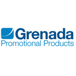 BBC_0002_Grenada Promotions